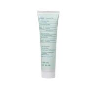 KORRES Olympus Tea All-in-One Cleansing Milk 150ml