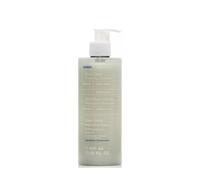 KORRES Olympus Tea Deep Detox Foaming Cleanser 400ml
