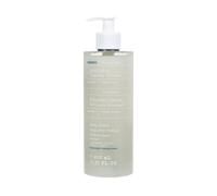 KORRES Olympus Tea Deep Detox Foaming Cleanser 400ml