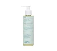 KORRES Olympus Tea Foaming Cream Cleanser 200ml