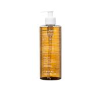 KORRES Olympus Tea Oil Balancing Cleansing Gel 400ml