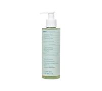 KORRES Olympus Tea Purifying Cleansing Gel 200ml