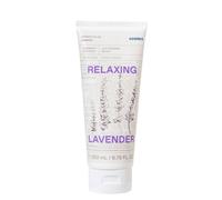 Korres Overnight Body Milk In Clear Clear One Size