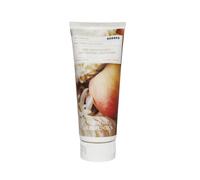 KORRES Peach Blossom Body Milk 200ml