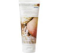 KORRES Peach Blossom Body Smoothing Milk