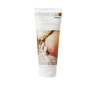 Korres Peach Blossom Body Smoothing Milk 200 ml