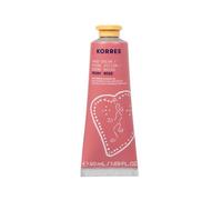 Korres Peony Rose Hand Cream 50ml