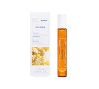 Korres Eau de Toilette Philosia 10 ml