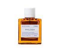 KORRES Philosia Eau de Toilette 50ml