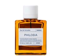 KORRES Philosia Eau de Toilette Spray 50ml