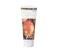 Korres Pomegranate Body Milk 200ml