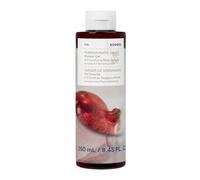 Korres Body-care Shower-gelPOMEGRANTE GRJOVEShower gel