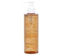 KORRES Pomegranate Pore Refining Facial Cleansing Gel for Oily Skin Dermatologically Tested Vegan 200ml