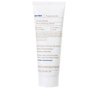 KORRES Pomegranate Triple-Dose Resurfacing Mask AHAs 75ml