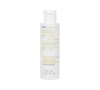 Korres Poreless Skin Perfecting Toner 125ml