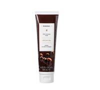 KORRES Post-Colour Mask Argan Oil 125ml