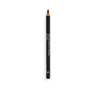 Korres Make-up Eyes Black Volcanic Minerals Kohl Eyeliner