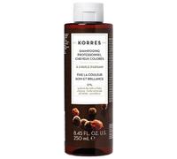 Korres Professional Shampoo for Colored Hair 250 ml