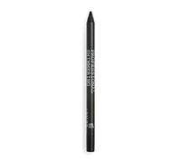 KORRES Professional Shimmering Eyeliner Black 1.2 g