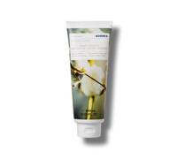 KORRES - Pure Cotton Elasti-Smooth Body Butter 400mL | Super Size
