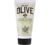 Korres Pure Greek Olive Hand Cream 75 ml