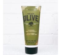 KORRES | Pure Greek Olive - Intensive Body Treatment | 200mL