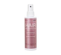 Korres Hair Sun Protection Red Vine – 150 ml