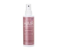 Korres Red Vine Hair Sun Protection 150ml