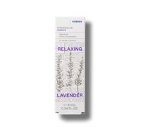 Korres Skin-care Body-careRelaxing Lavender Roll-On