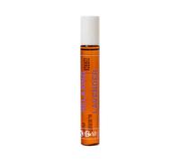 KORRES Relaxing Lavender Pressure Point Fragrance, Roller-ball, Aromatherapy, Perfume 10ml