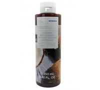 Korres Renewing Body Cleanser Coconut Water 250ml