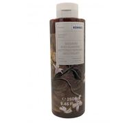 Korres Jasmine Shower Gel 250ml