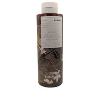 Korres Renewing Body Cleanser 250ml Jasmine Hydrating Shower Gel