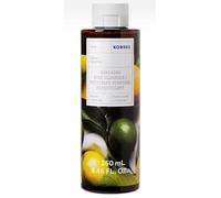 KORRES Renewing Body Cleanser Citrus 250ML