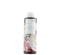 Korres Renewing Body Cleanser Grecian Gardenia 250ml - FREE SHIPPING