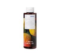 KORRES Renewing Body Cleanser Guava Mango 8.45 fl. oz.