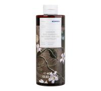 KORRES Jasmine Shower Gel 400ml