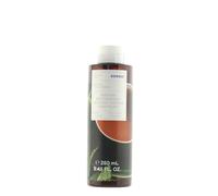 Korres Renewing Body Cleanser Mint Tea 250ml - FREE SHIPPING