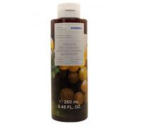 Korres Santorini Grape Shower Gel 250ml
