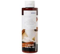 Debenhams Vanilla Cinnamon - Shower Gel 250Ml multi 250ml