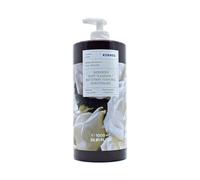 Korres Renewing Body Cleanser White Blossom 1lt x 2