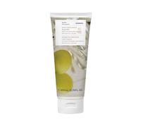 Korres Body-care Body-milkSANTORINI GRAPEBody milk
