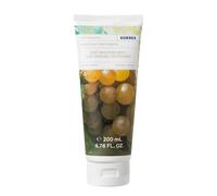 Korres Santorini Grape Body Smoothing Milk