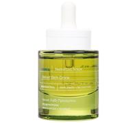 KORRES Santorini Grape Velvet Skin Drink, 1 fl. oz.