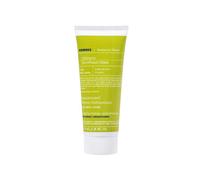 Korres Santorini Grape Clear Skin Volcanic Mask