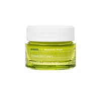 Korres Santorini Grape Pore-less Skin Moisturizer 40ml