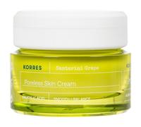 Korres Santorini Grape Pore-refining cream 40 ml