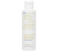 Debenhams Women's Santorini Grape Toner 125ml