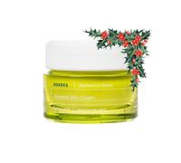 KORRES Santorini Grape Poreless Skin Cream 40 ml