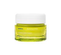 KORRES Santorini Grape Poreless Skin Cream 40 ml
